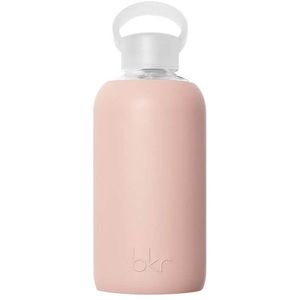 1 Liter BKR Bottle - Bellini